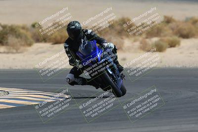 media/Mar-28-2022-Superbike Trackdays (Mon) [[b8603d0f67]]/Open Track Time/Turn 16/